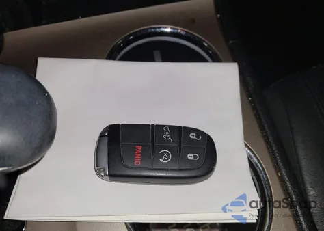 2014 Jeep Grand Cherokee Altitude from USA, damaged, VIN 1C4RJFAG7EC541216